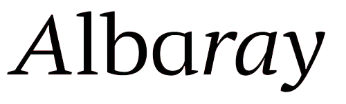 Albaray