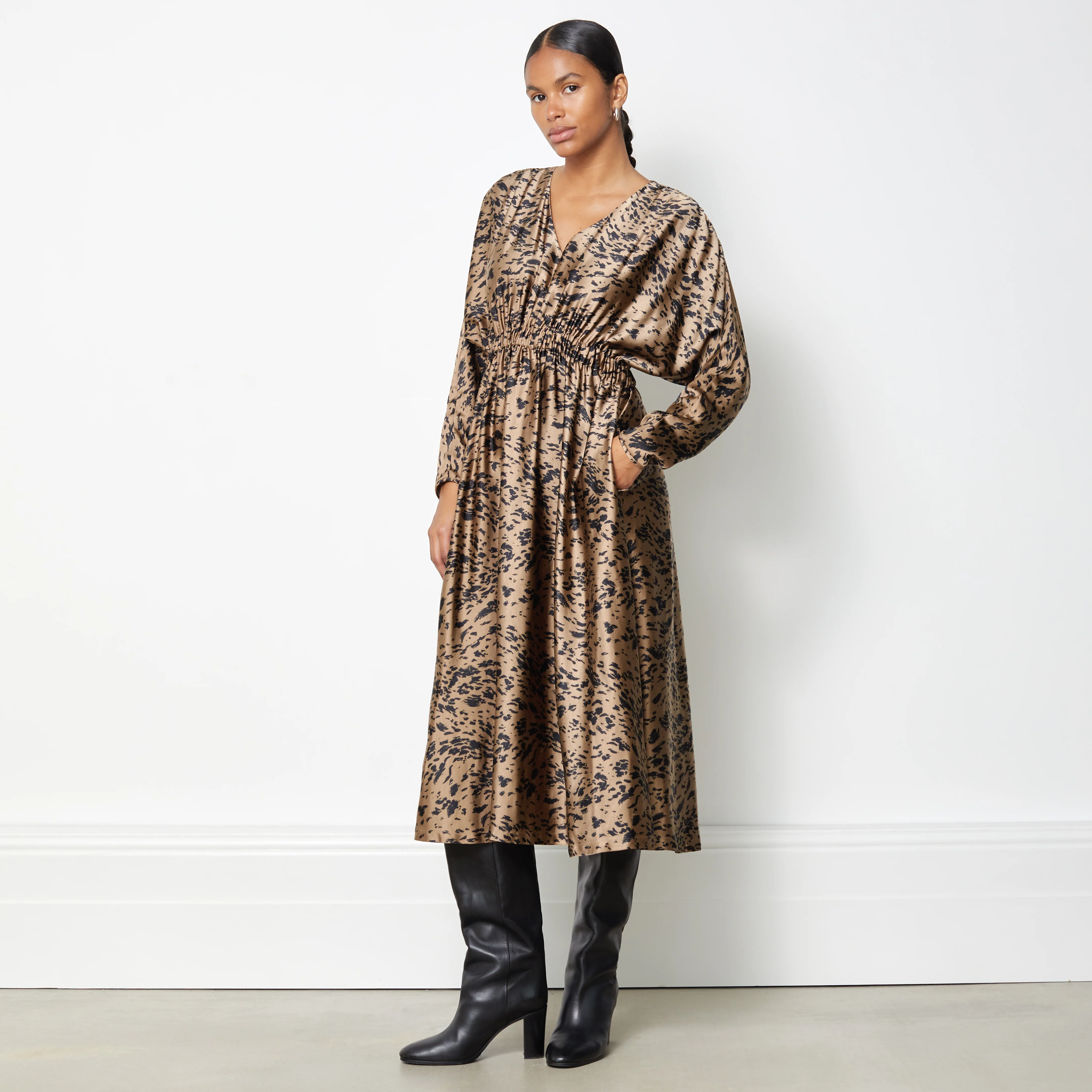 Sale Dresses